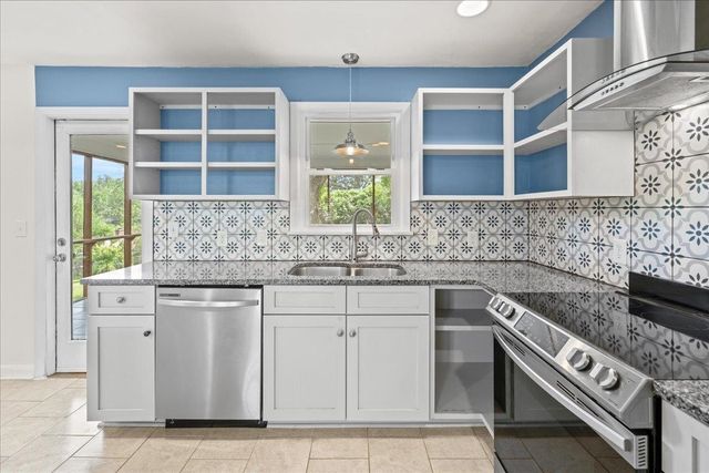 16 Starsdale Circle, Greenville, SC 29609