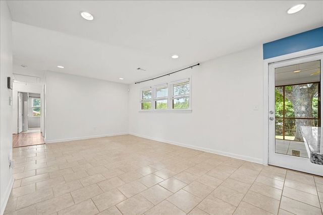 16 Starsdale Circle, Greenville, SC 29609