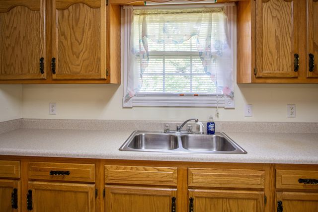 1610 KY-3091, Somerset, KY 42503