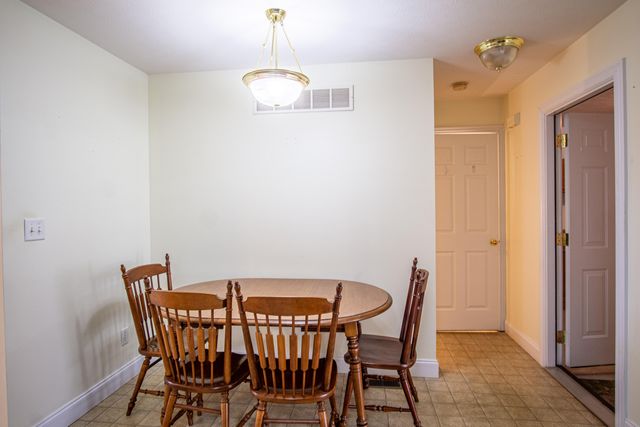 1610 KY-3091, Somerset, KY 42503