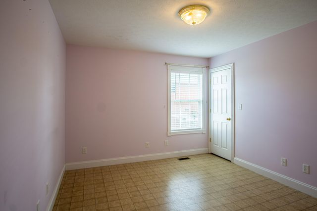 1610 KY-3091, Somerset, KY 42503