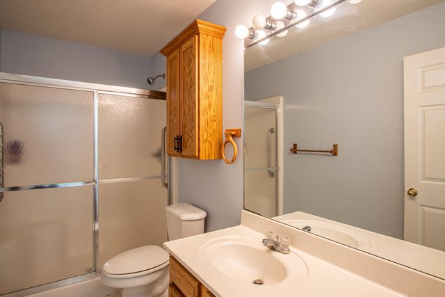 1610 KY-3091, Somerset, KY 42503