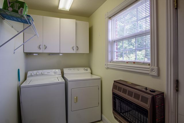 1610 KY-3091, Somerset, KY 42503