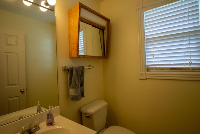 1610 KY-3091, Somerset, KY 42503