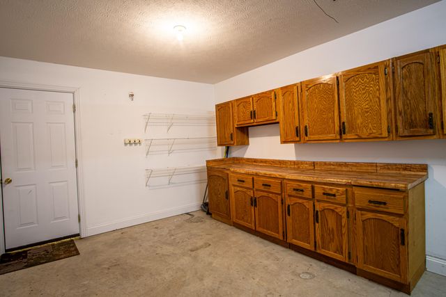 1610 KY-3091, Somerset, KY 42503