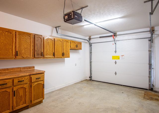 1610 KY-3091, Somerset, KY 42503