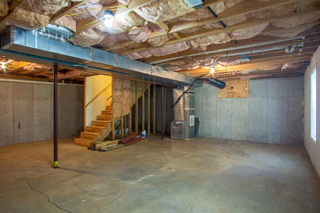 1610 KY-3091, Somerset, KY 42503