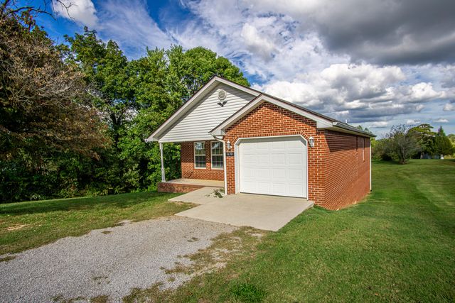 1610 KY-3091, Somerset, KY 42503