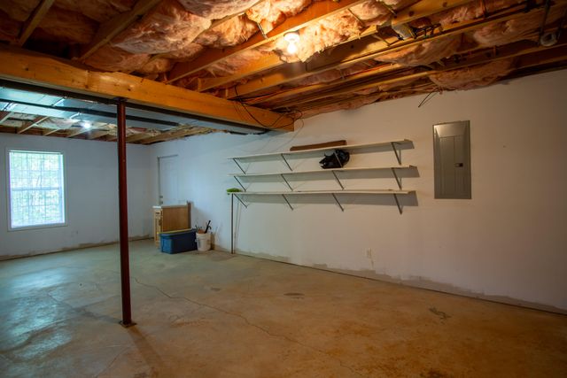 1610 KY-3091, Somerset, KY 42503