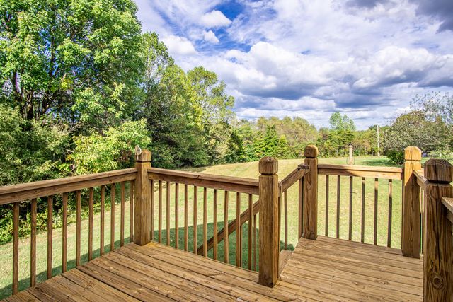 1610 KY-3091, Somerset, KY 42503