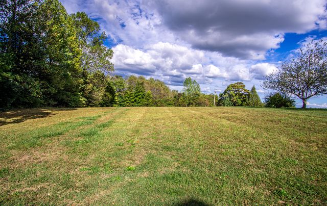 1610 KY-3091, Somerset, KY 42503