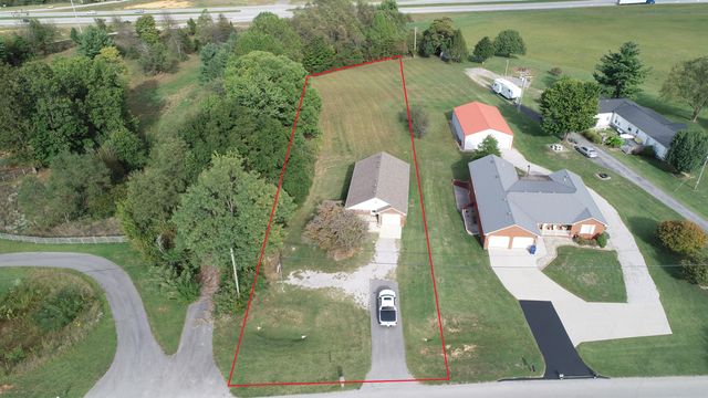 1610 KY-3091, Somerset, KY 42503