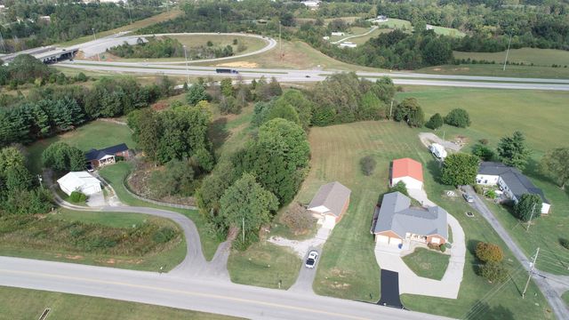 1610 KY-3091, Somerset, KY 42503