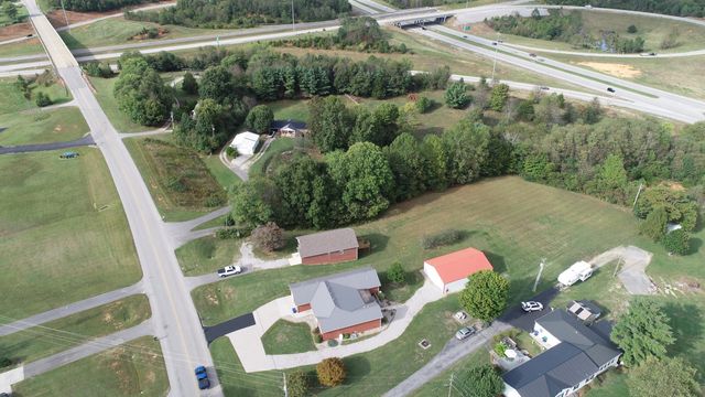 1610 KY-3091, Somerset, KY 42503