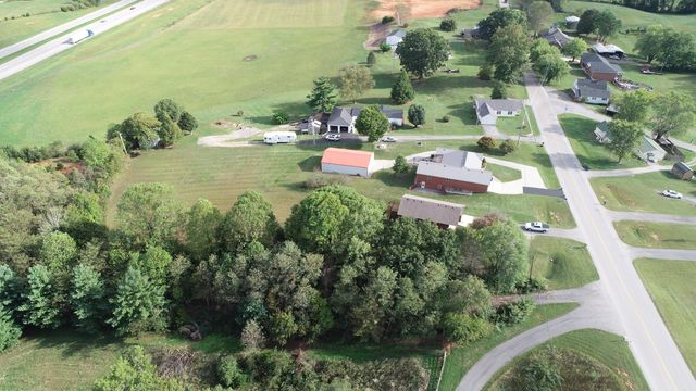 1610 KY-3091, Somerset, KY 42503