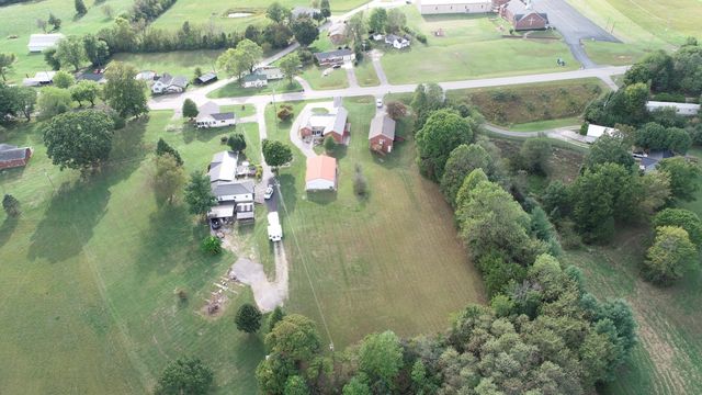 1610 KY-3091, Somerset, KY 42503