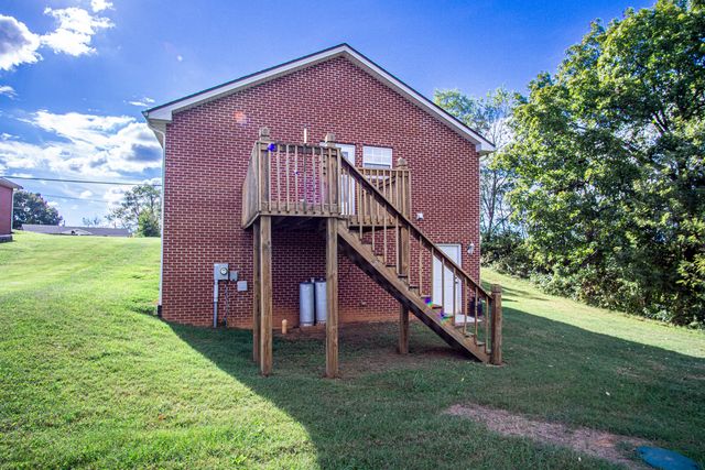 1610 KY-3091, Somerset, KY 42503