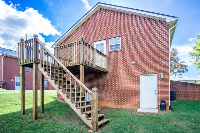 1610 KY-3091, Somerset, KY 42503
