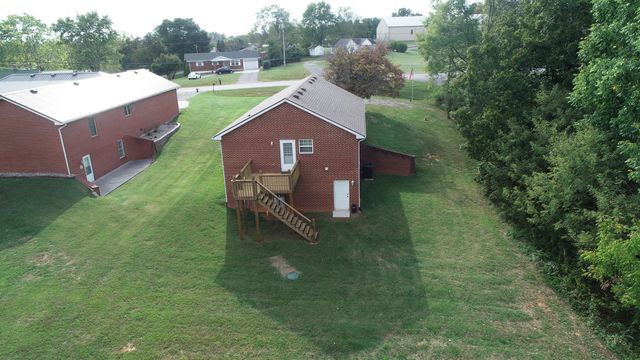 1610 KY-3091, Somerset, KY 42503