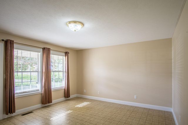 1610 KY-3091, Somerset, KY 42503