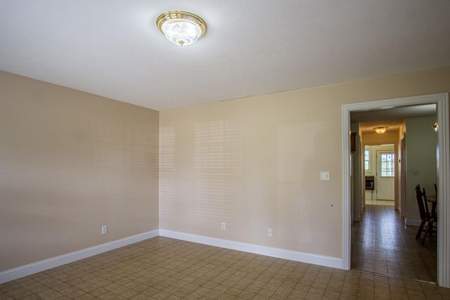 1610 KY-3091, Somerset, KY 42503