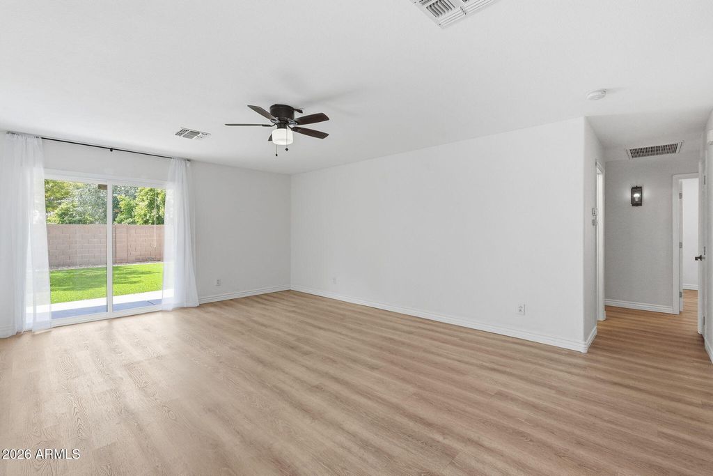16273 W TASHA Drive, Surprise, AZ 85374 — photo 2