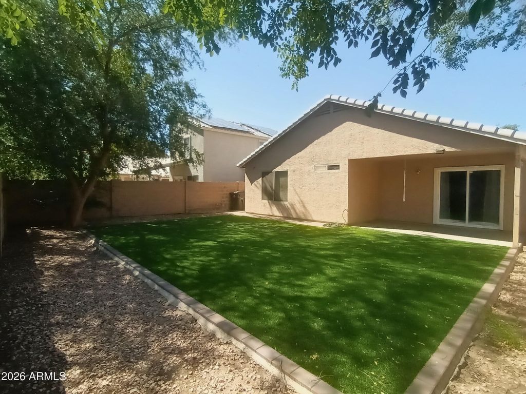 16273 W TASHA Drive, Surprise, AZ 85374 — photo 3