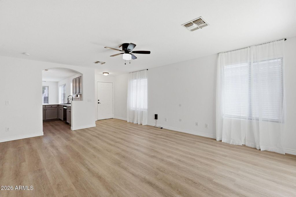 16273 W TASHA Drive, Surprise, AZ 85374 — photo 4