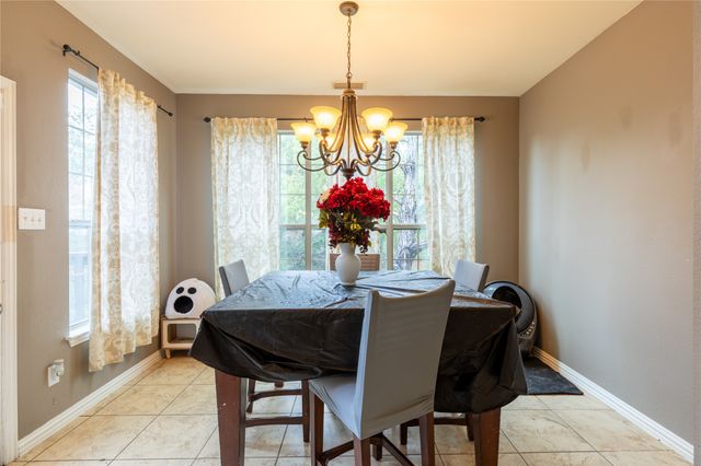 2529 Jacobson Drive, Lewisville, TX 75067