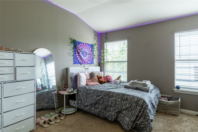 2529 Jacobson Drive, Lewisville, TX 75067