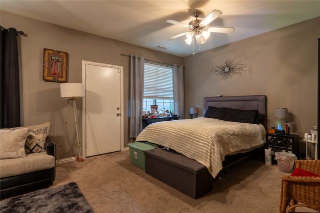 2529 Jacobson Drive, Lewisville, TX 75067