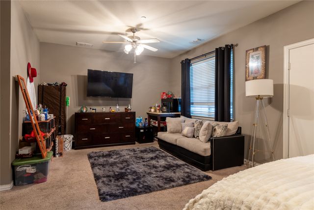 2529 Jacobson Drive, Lewisville, TX 75067