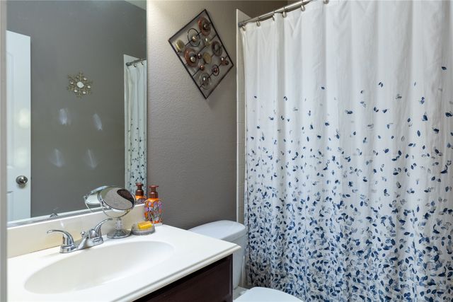 2529 Jacobson Drive, Lewisville, TX 75067