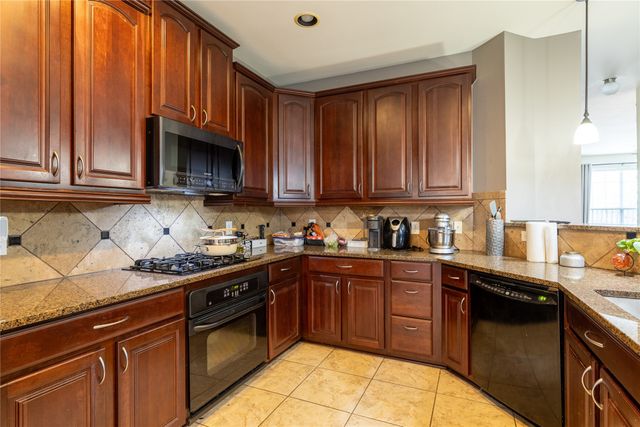 2529 Jacobson Drive, Lewisville, TX 75067
