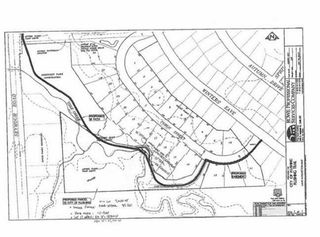 Winters Eave, Flushing, MI 48433