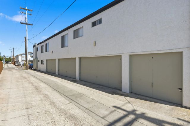 4744 Hawley Blvd, San Diego, CA 92116