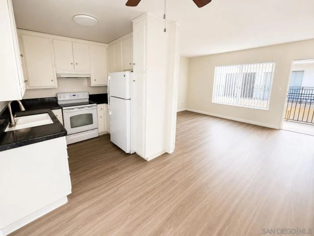 4744 Hawley Blvd, San Diego, CA 92116