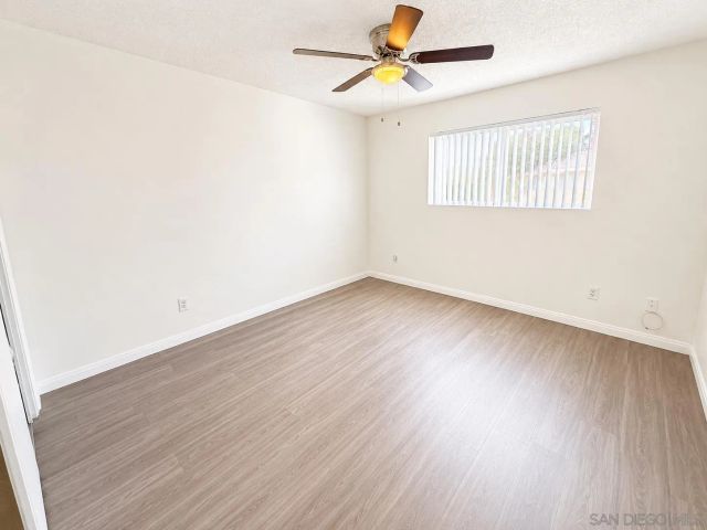 4744 Hawley Blvd, San Diego, CA 92116