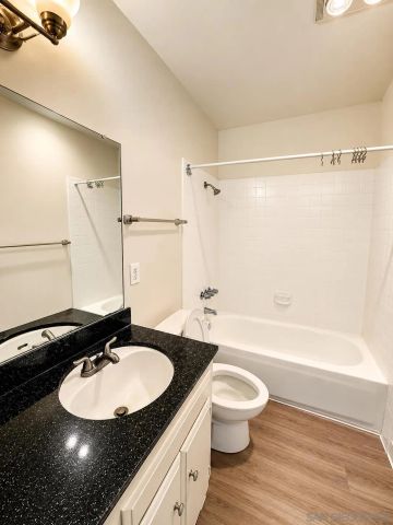 4744 Hawley Blvd, San Diego, CA 92116