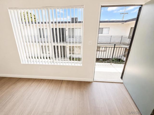 4744 Hawley Blvd, San Diego, CA 92116