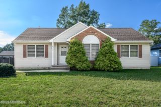 152 Nautilus Drive, Manahawkin, NJ 08050