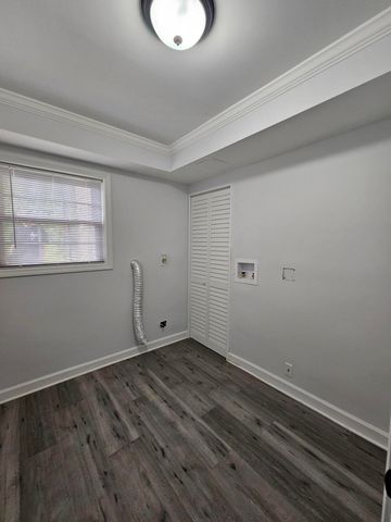 5121 W 113th Avenue, Crown Point, IN 46307