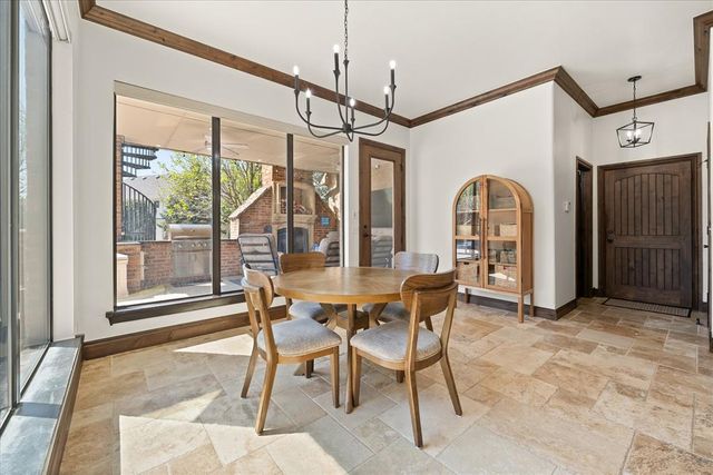 408 Oak Summit Road, Edmond, OK 73025