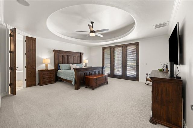408 Oak Summit Road, Edmond, OK 73025