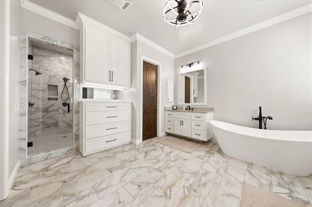 408 Oak Summit Road, Edmond, OK 73025