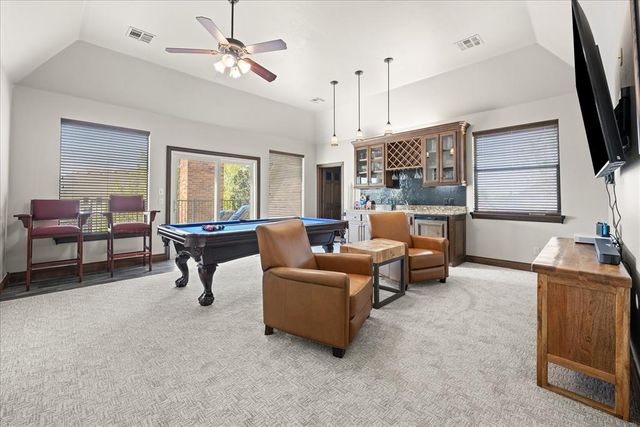408 Oak Summit Road, Edmond, OK 73025