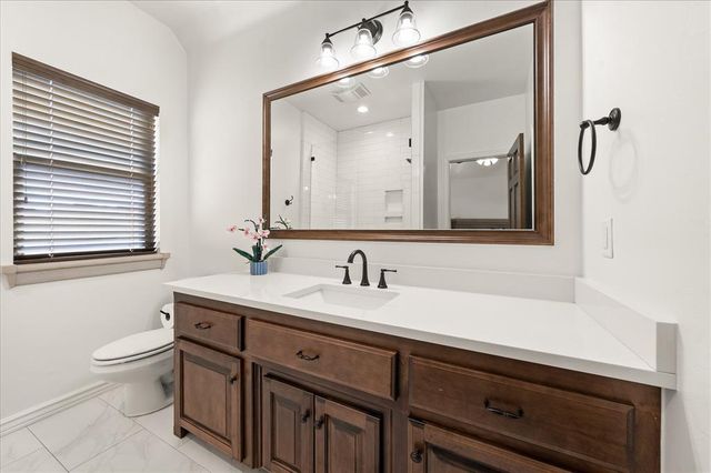 408 Oak Summit Road, Edmond, OK 73025