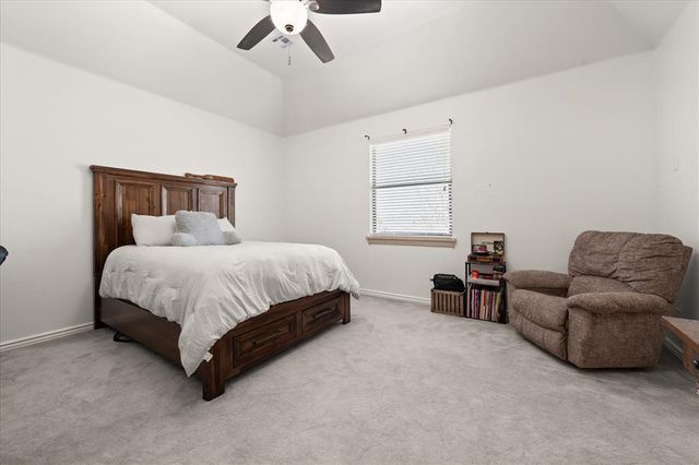 408 Oak Summit Road, Edmond, OK 73025