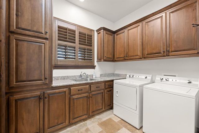 408 Oak Summit Road, Edmond, OK 73025