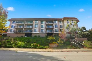 1031 Cherry Avenue 63, San Bruno, CA 94066